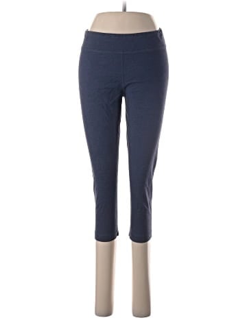 Athletic Works Active Pants (view 1)