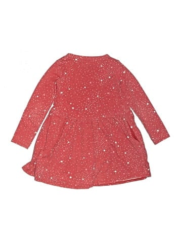 Tucker + Tate Dress (view 2)