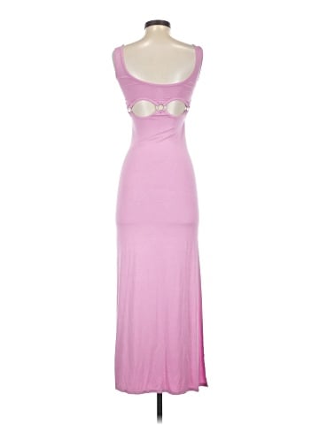 Lezat Cocktail Dress (view 2)