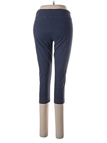 Athletic Works Active Pants (view 2)