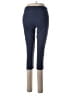 Athletic Works Color Block Blue Active Pants Size M - photo 2