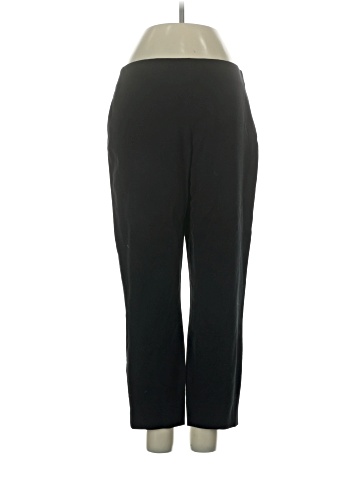 Elie Tahari Active Pants (view 1)