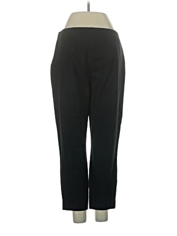 Elie Tahari Active Pants (view 2)