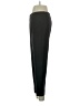 Elie Tahari Solid Black Active Pants Size 4 - photo 5