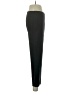 Elie Tahari Solid Black Active Pants Size 4 - photo 4