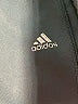 Adidas Color Block Black Active Pants Size XS (estimated) - photo 7