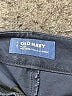 Old Navy Blue Active Pants Size 6R - photo 7