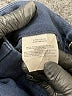 Old Navy Blue Active Pants Size 6R - photo 8