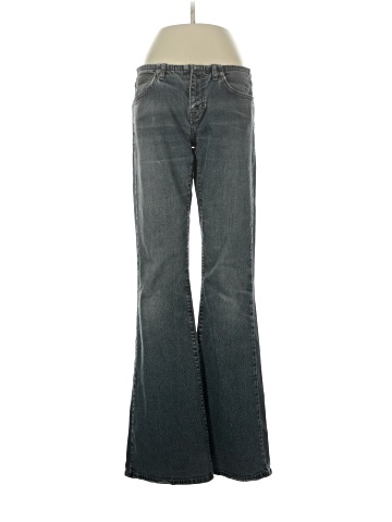 CALVIN KLEIN JEANS Jeans (view 1)