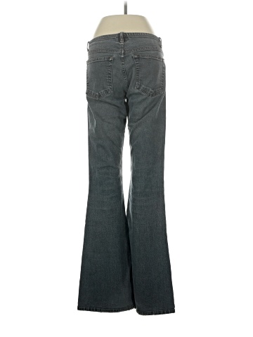 CALVIN KLEIN JEANS Jeans (view 2)