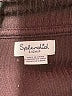 Splendid Brown Cardigan Size S - photo 7