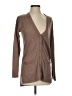 Old Navy Brown Cardigan Size XS - photo 1