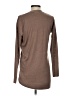 Old Navy Brown Cardigan Size XS - photo 2