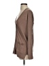 Old Navy Brown Cardigan Size XS - photo 5
