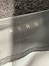 Aero Gray Active Pants Size S - photo 4