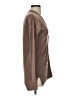 Old Navy Brown Cardigan Size XS - photo 4