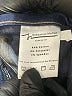 Sebastian McCall Solid Blue Jeans Size 29 waist - photo 8