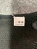 Three Dots Black Tank Top Size S - photo 7