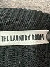 The Laundry Room Black Turtleneck Sweater Size S (estimated) - photo 7