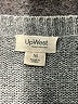 UpWest Gray Pullover Sweater Size M - photo 7