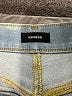 Express Blue Jeans Size 2 - photo 4