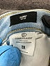 Express Blue Jeans Size 2 - photo 5