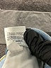Express Blue Jeans Size 2 - photo 6