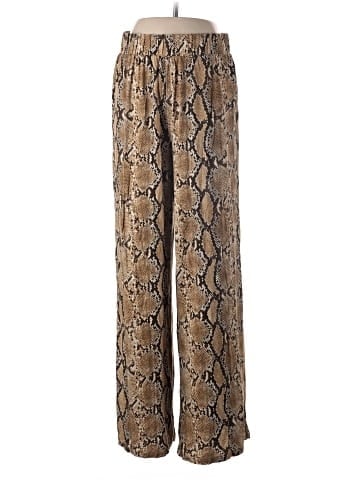 H&M Casual Pants (view 1)