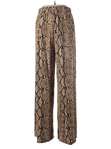 H&M Casual Pants (view 2)