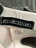 Equestrian Silver Active Pants Size M - photo 7
