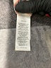 Laundry by Design Print Ivory Casual Dress Size 8 - photo 8