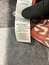 Laundry by Design Print Ivory Casual Dress Size 8 - photo 9
