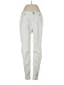 Free People Ivory Jeans Size 27 waist - photo 1