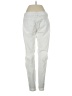 Free People Ivory Jeans Size 27 waist - photo 2