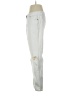 Free People Ivory Jeans Size 27 waist - photo 5