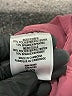 Spalding Athletic Solid Burgundy Active Pants Size L - photo 8