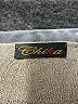 Assorted Brands Tan Casual Dress Size S (estimated) - photo 7