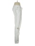 Free People Ivory Jeans Size 27 waist - photo 4