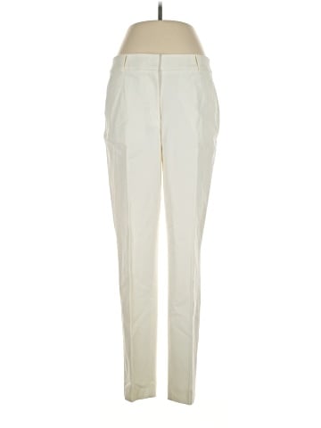 Chico's Dress Pants (view 1)