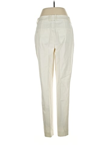 Chico's Dress Pants (view 2)