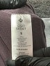 Member's Mark Solid Gray Active Skort Size S - photo 3