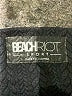 BEACHRIOT Sport Black Active Pants Size M - photo 4