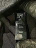 BEACHRIOT Sport Black Active Pants Size M - photo 5