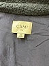 Cami NYC 100% Polyester Black Jacket Size XS - photo 6
