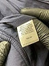 Cami NYC 100% Polyester Black Jacket Size XS - photo 7