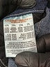 Citizens of Humanity Hearts Blue Jeans Size 26 waist - photo 8