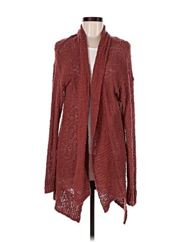 Tildon Cardigan (view 1)