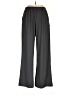 Assorted Brands Gray Dress Pants Size L - photo 1