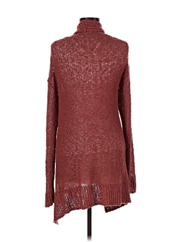 Tildon Cardigan (view 2)