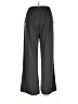 Assorted Brands Gray Dress Pants Size L - photo 2